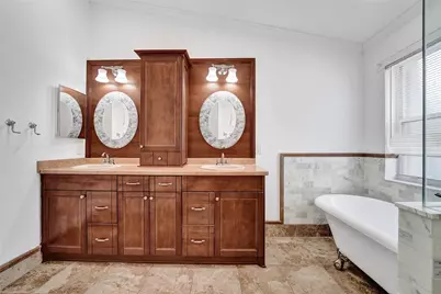 4966 SW 33rd Terrace, Hollywood, FL 33312 - Photo 44
