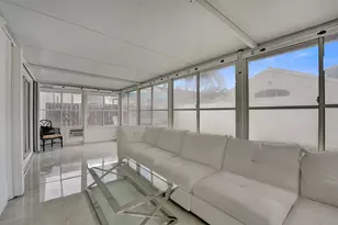 4966 SW 33rd Terrace, Hollywood, FL 33312 - Photo 64