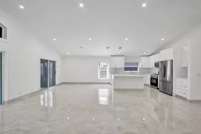 4966 SW 33rd Terrace, Hollywood, FL 33312 - Photo 24