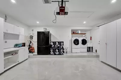 4966 SW 33rd Terrace, Hollywood, FL 33312 - Photo 54