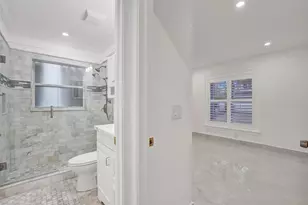 4966 SW 33rd Terrace, Hollywood, FL 33312 - Photo 48