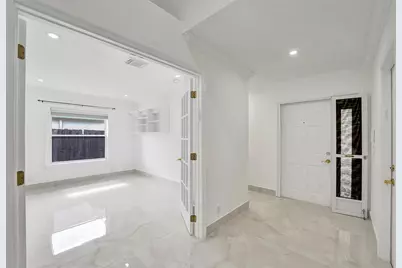 4966 SW 33rd Terrace, Hollywood, FL 33312 - Photo 10