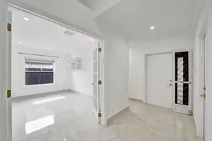 4966 SW 33rd Terrace, Hollywood, FL 33312 - Photo 10