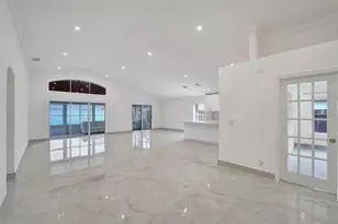 4966 SW 33rd Terrace, Hollywood, FL 33312 - Photo 20