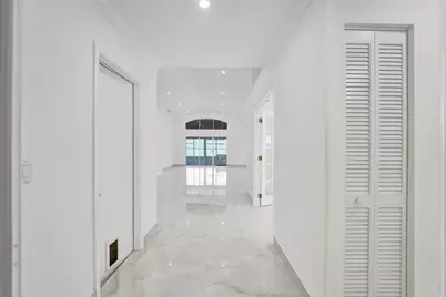 4966 SW 33rd Terrace, Hollywood, FL 33312 - Photo 8