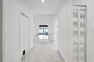 4966 SW 33rd Terrace, Hollywood, FL 33312 - Photo 8