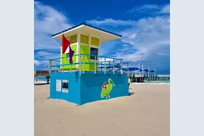 777 S Federal Highway #K303, Pompano Beach, FL 33062 - Photo 22