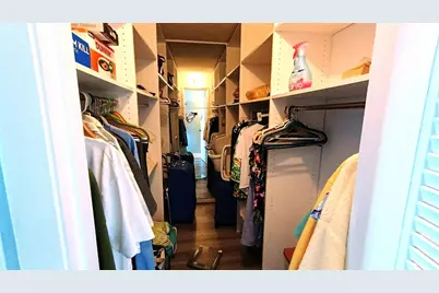 777 S Federal Highway #K303, Pompano Beach, FL 33062 - Photo 12