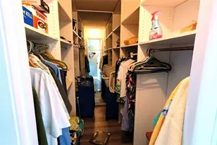 777 S Federal Hwy, Pompano Beach, FL 33062 - Photo 12