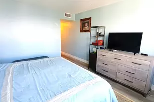 777 S Federal Hwy, Pompano Beach, FL 33062 - Photo 10