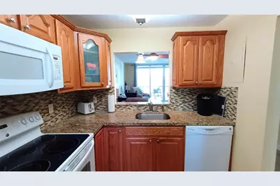 777 S Federal Highway #K303, Pompano Beach, FL 33062 - Photo 8