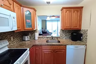 777 S Federal Hwy, Pompano Beach, FL 33062 - Photo 8