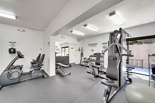 777 S Federal Hwy, Pompano Beach, FL 33062 - Photo 18