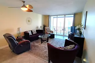 777 S Federal Hwy, Pompano Beach, FL 33062 - Photo 6