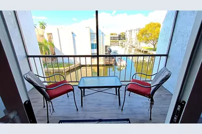 777 S Federal Highway #K303, Pompano Beach, FL 33062 - Photo 4