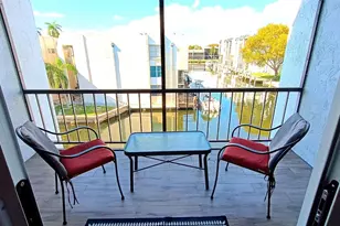 777 S Federal Hwy, Pompano Beach, FL 33062 - Photo 4