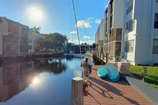 777 S Federal Hwy, Pompano Beach, FL 33062 - Photo 2