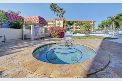 777 S Federal Highway #K303, Pompano Beach, FL 33062 - Photo 16