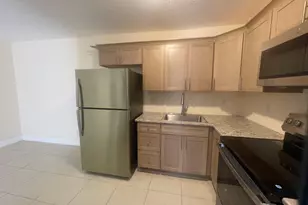 5213 NW 23rd St, Fort Lauderdale, FL 33313 - Photo 2