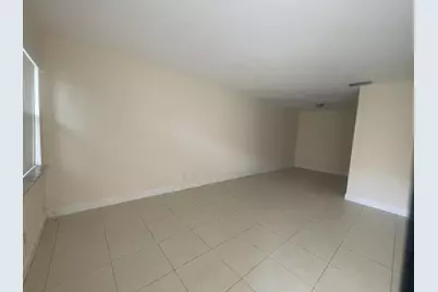 5213 NW 23rd Street #166, Fort Lauderdale, FL 33313 - Photo 1