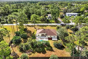 15811 88th Pl, Loxahatchee, FL 33470 - Photo 64