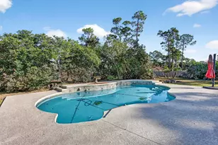 15811 88th Pl, Loxahatchee, FL 33470 - Photo 52