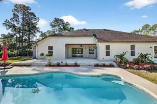 15811 88th Pl, Loxahatchee, FL 33470 - Photo 48