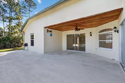 15811 88th Place, Loxahatchee, FL 33470 - Photo 24