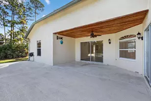 15811 88th Pl, Loxahatchee, FL 33470 - Photo 24