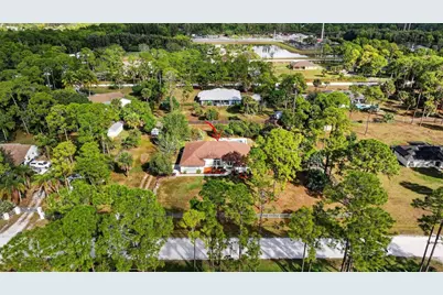 15811 88th Place, Loxahatchee, FL 33470 - Photo 60