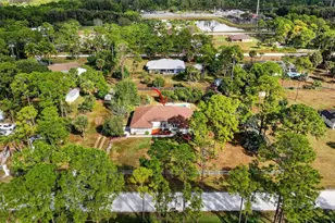 15811 88th Pl, Loxahatchee, FL 33470 - Photo 60