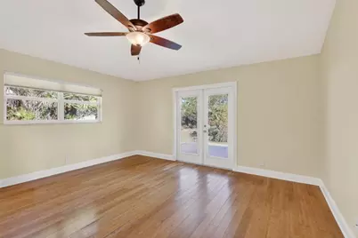 15811 88th Place, Loxahatchee, FL 33470 - Photo 28