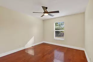 15811 88th Pl, Loxahatchee, FL 33470 - Photo 40