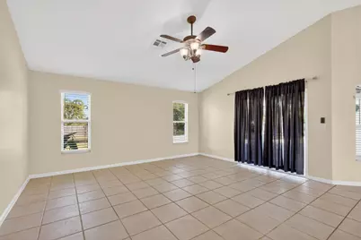 15811 88th Place, Loxahatchee, FL 33470 - Photo 26