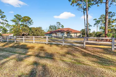 15811 88th Place, Loxahatchee, FL 33470 - Photo 54