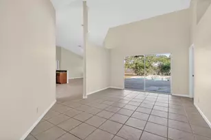 15811 88th Pl, Loxahatchee, FL 33470 - Photo 20