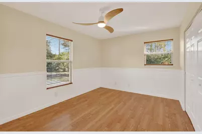 15811 88th Place, Loxahatchee, FL 33470 - Photo 34