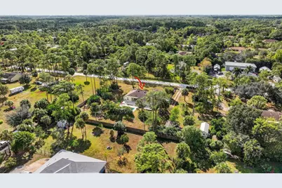 15811 88th Place, Loxahatchee, FL 33470 - Photo 66