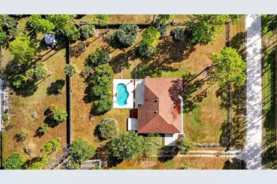 15811 88th Place, Loxahatchee, FL 33470 - Photo 62