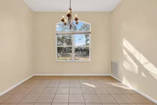 15811 88th Pl, Loxahatchee, FL 33470 - Photo 16