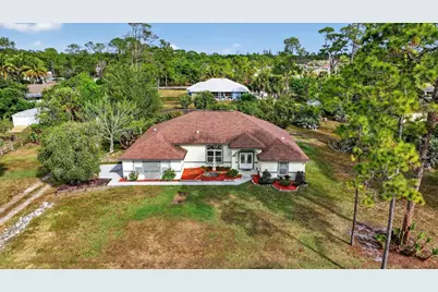 15811 88th Place, Loxahatchee, FL 33470 - Photo 4