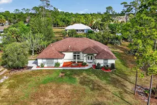 15811 88th Pl, Loxahatchee, FL 33470 - Photo 4