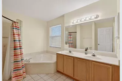 15811 88th Place, Loxahatchee, FL 33470 - Photo 32