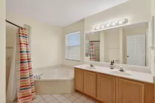 15811 88th Pl, Loxahatchee, FL 33470 - Photo 32