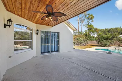 15811 88th Place, Loxahatchee, FL 33470 - Photo 22