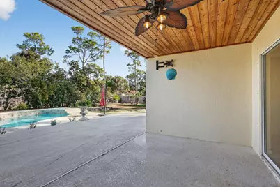 15811 88th Place, Loxahatchee, FL 33470 - Photo 42