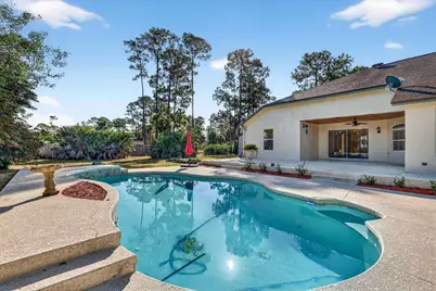 15811 88th Place, Loxahatchee, FL 33470 - Photo 2