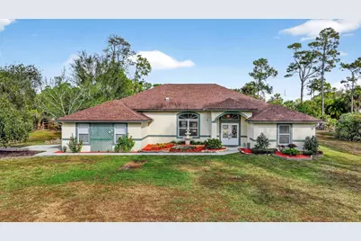 15811 88th Place, Loxahatchee, FL 33470 - Photo 56