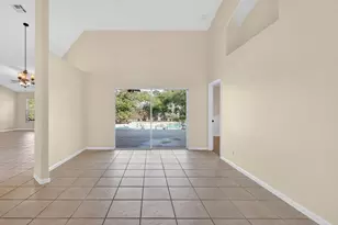 15811 88th Pl, Loxahatchee, FL 33470 - Photo 12