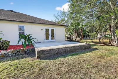 15811 88th Place, Loxahatchee, FL 33470 - Photo 50